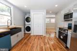 562 Peacock Street - Photo 16