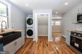 562 Peacock Street - Photo 17