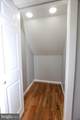 562 Peacock Street - Photo 18