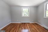 562 Peacock Street - Photo 19