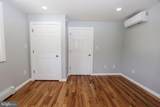 562 Peacock Street - Photo 20