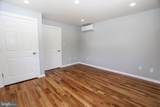 562 Peacock Street - Photo 21