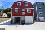 562 Peacock Street - Photo 22