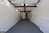562 Peacock Street - Photo 23