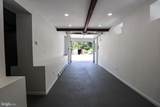 562 Peacock Street - Photo 25