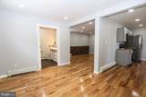 562 Peacock Street - Photo 5