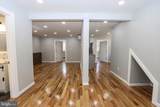 562 Peacock Street - Photo 6