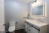 562 Peacock Street - Photo 7