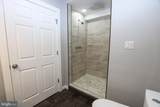 562 Peacock Street - Photo 8