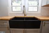562 Peacock Street - Photo 10