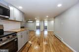 562 Peacock Street - Photo 11