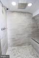 562 Peacock Street - Photo 13
