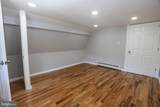 562 Peacock Street - Photo 19