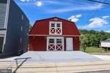 562 Peacock Street - Photo 2