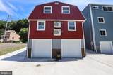 562 Peacock Street - Photo 20