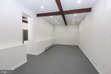 562 Peacock Street - Photo 22