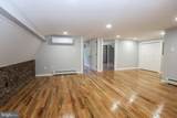 562 Peacock Street - Photo 3