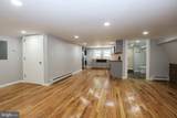 562 Peacock Street - Photo 4