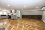 562 Peacock Street - Photo 5