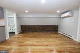 562 Peacock Street - Photo 6