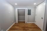 562 Peacock Street - Photo 7