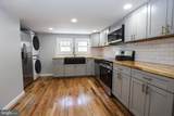 562 Peacock Street - Photo 8