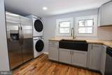 562 Peacock Street - Photo 9
