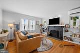 47 Willow Avenue - Photo 1