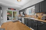 47 Willow Avenue - Photo 10