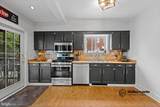 47 Willow Avenue - Photo 11
