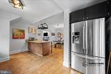 47 Willow Avenue - Photo 13