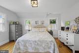 47 Willow Avenue - Photo 15