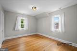 47 Willow Avenue - Photo 18
