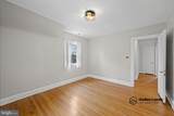 47 Willow Avenue - Photo 19