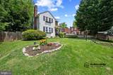 47 Willow Avenue - Photo 2