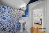 47 Willow Avenue - Photo 20