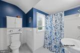 47 Willow Avenue - Photo 21