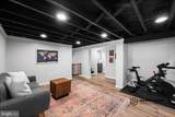 47 Willow Avenue - Photo 22