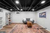 47 Willow Avenue - Photo 25