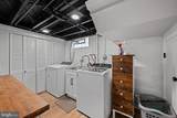 47 Willow Avenue - Photo 26