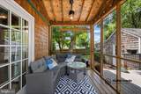 47 Willow Avenue - Photo 27