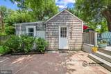 47 Willow Avenue - Photo 28
