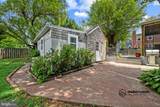 47 Willow Avenue - Photo 29