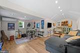 47 Willow Avenue - Photo 30