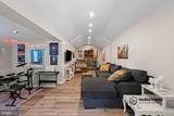 47 Willow Avenue - Photo 31