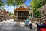 47 Willow Avenue - Photo 32