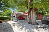 47 Willow Avenue - Photo 33