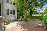 47 Willow Avenue - Photo 34