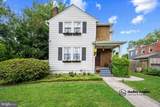 47 Willow Avenue - Photo 35