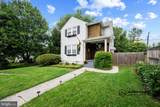47 Willow Avenue - Photo 36